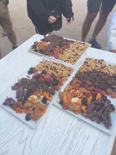 aquila-safari-reserve-snacks