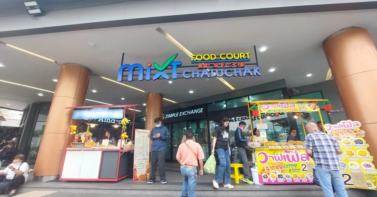 Feature-Page-Mixt-Chatuchak-Review
