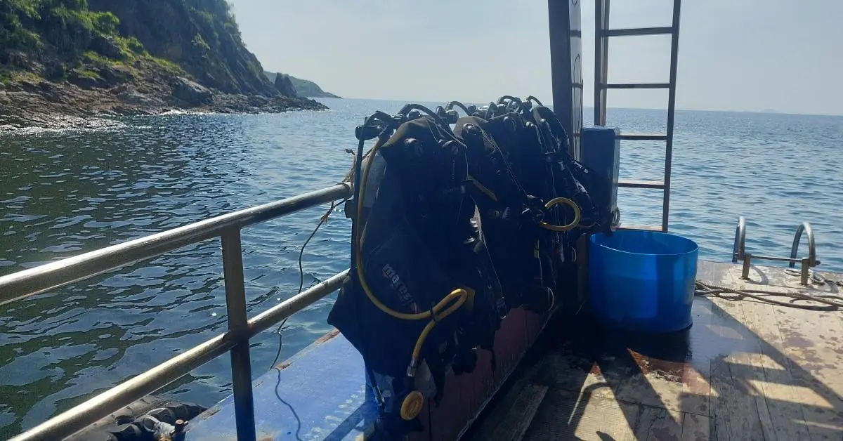 Feature-page-Nha-Trang-Scuba-Diving-Review