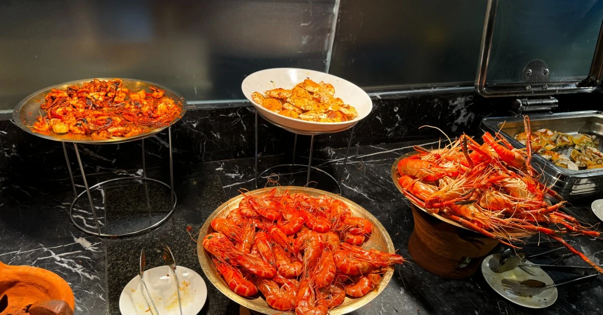 Nha-Trang-Sea-Food-Feature-Page