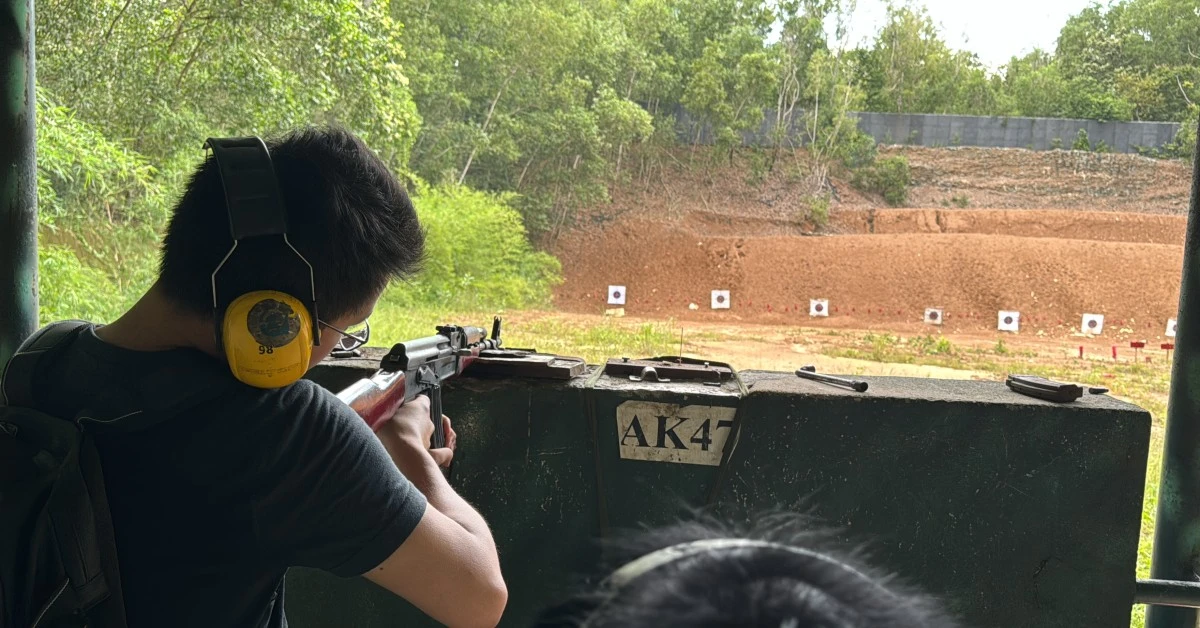 Cu-Chi-Tunnel-Shooting-Range-Feature-Page