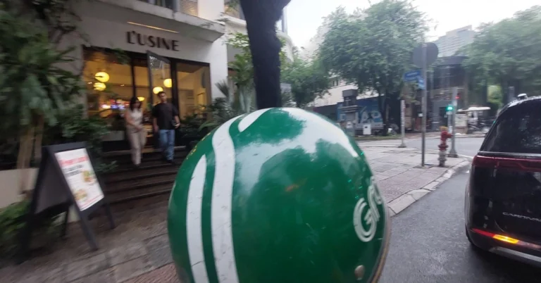 GrabBike-Vietnam-Review-Feature-Page