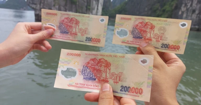 Hanoi-Old-Quarter-Money-Exchange-Feature-Page