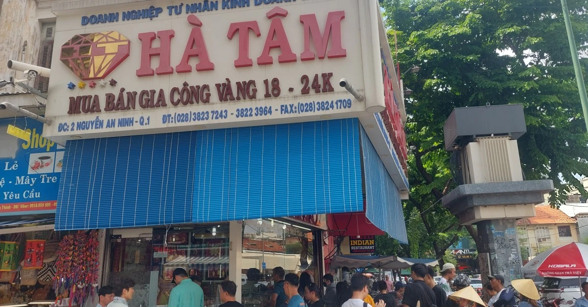 The Best Money Exchange Ho Chi Minh District 1 Feature Page