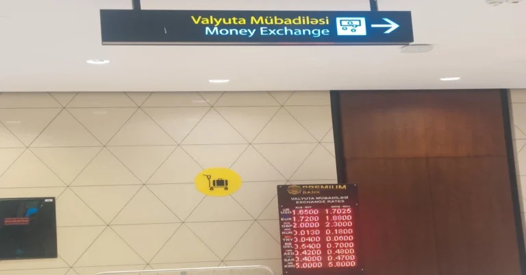 Baku-Currency-Exchange-Feature-Page