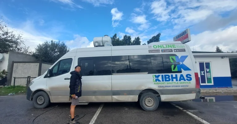 Feature-Page-Bus-from-Nicosia-_Lefkosa_-To-Ercan-Airport