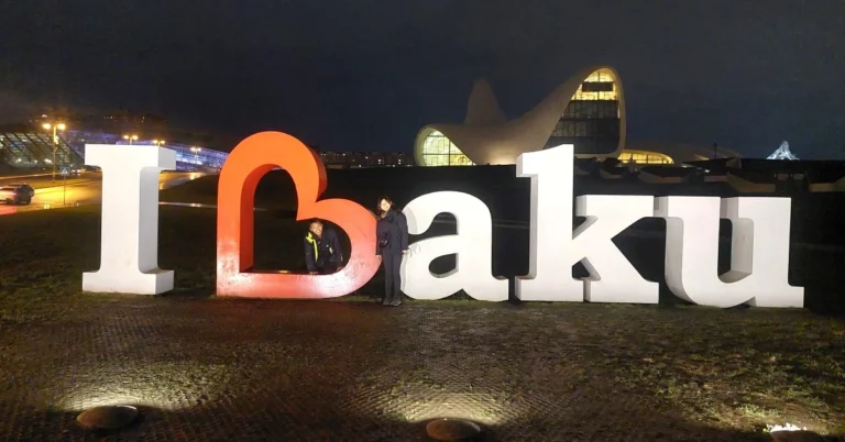 Feature-Page-For-Baku-2-Day-Itinerary