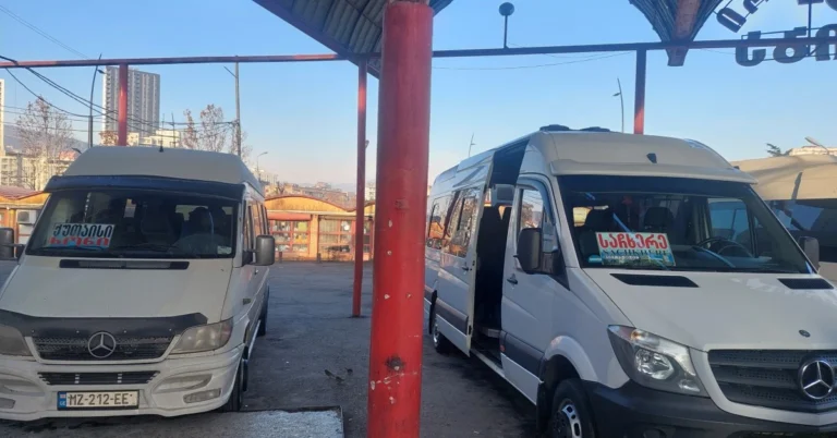 Feature-Page-For-Bus-From-Tbilisi-To-Gori