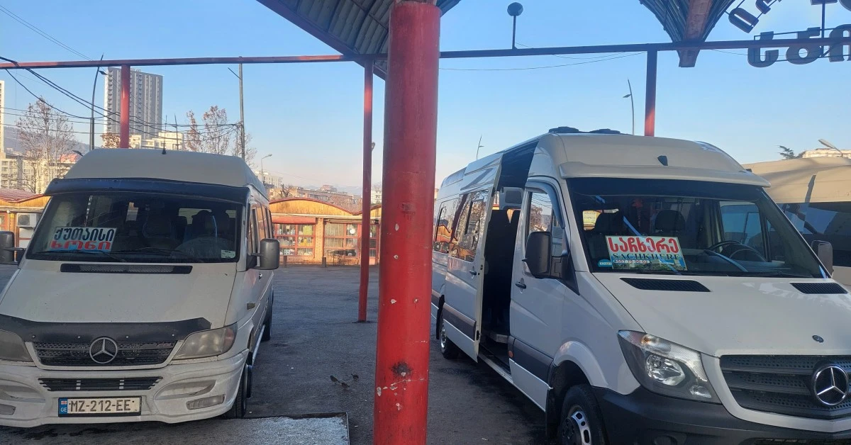 Feature-Page-For-Bus-From-Tbilisi-To-Gori