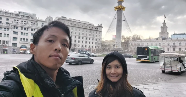 One-Day-Tbilisi-Feature-Page