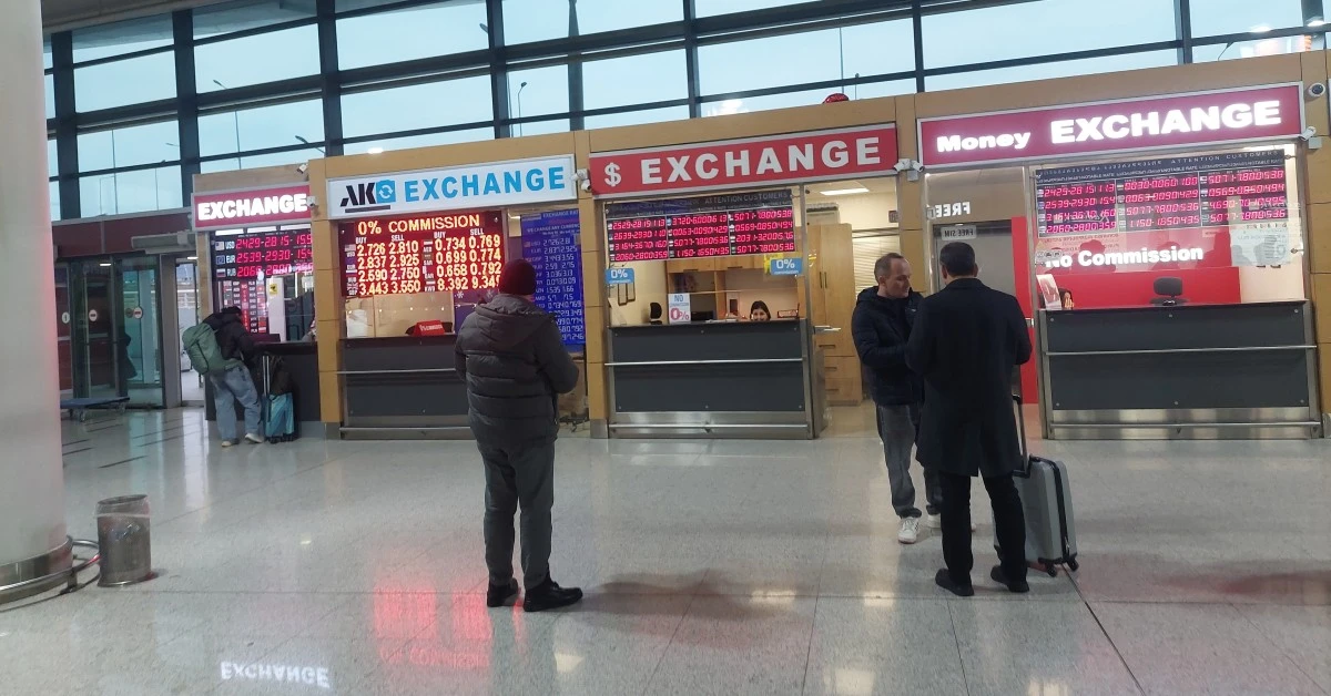 Tbilisi-Money-Exchange-Feature-Page