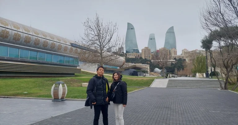 Things-To-Do-Baku-City-Center-Walking-Distance-Feature-Page