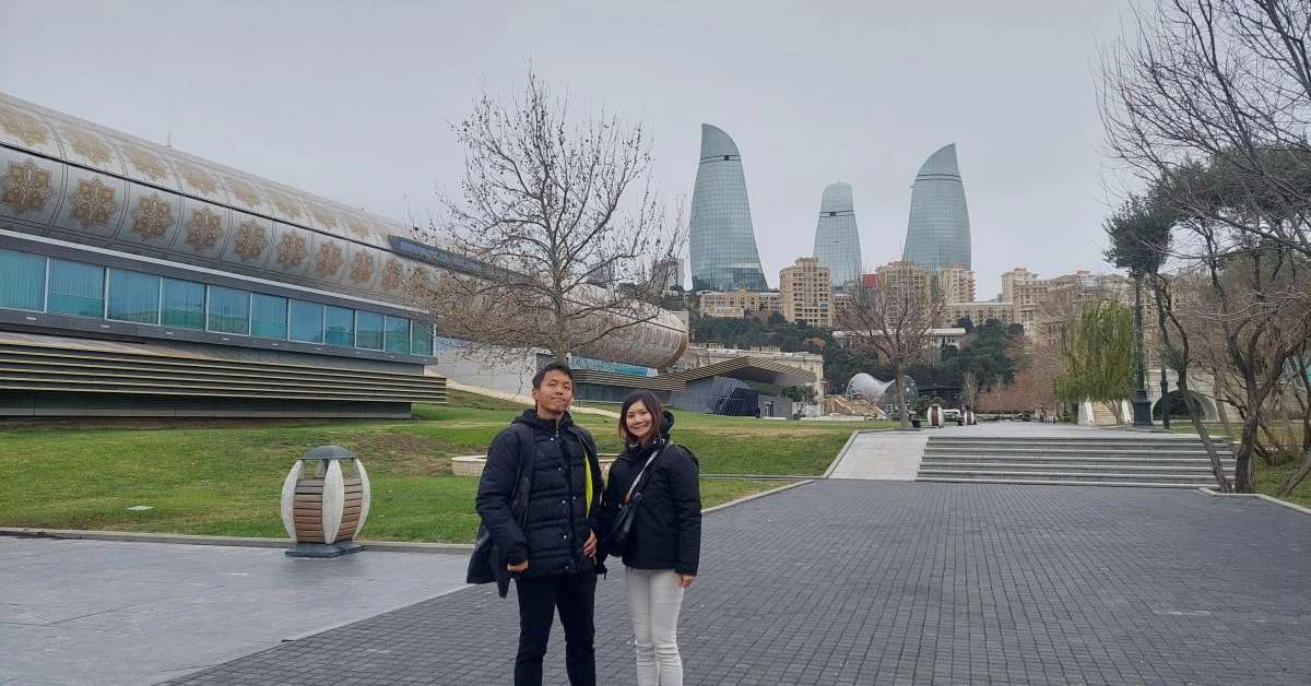 Things-To-Do-Baku-City-Center-Walking-Distance-Feature-Page