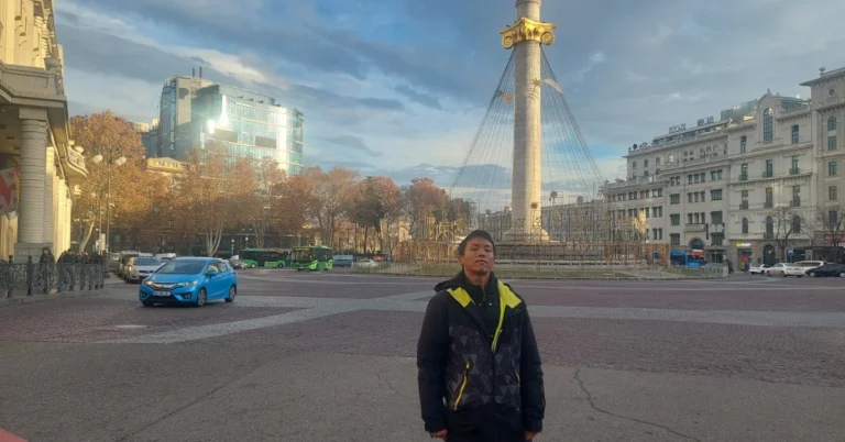 Tbilisi-Not-Worth-Visiting-Feature-Page