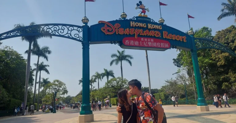 Hong-Kong-Disneyland-Top-10-Rides-For-Adults