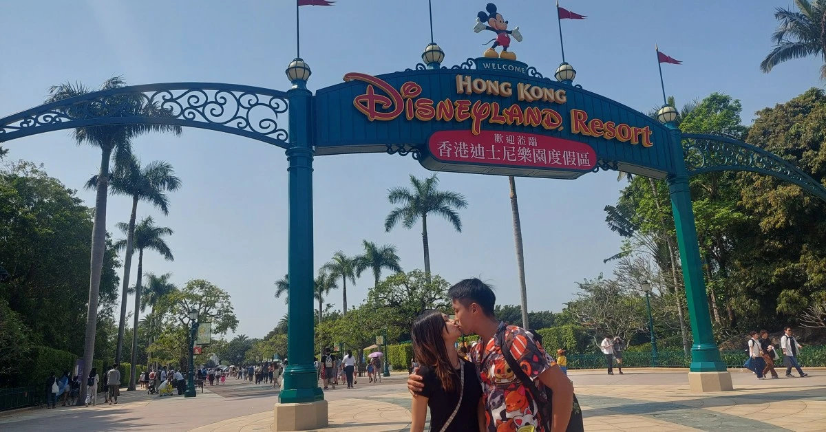 Hong-Kong-Disneyland-Top-10-Rides-For-Adults
