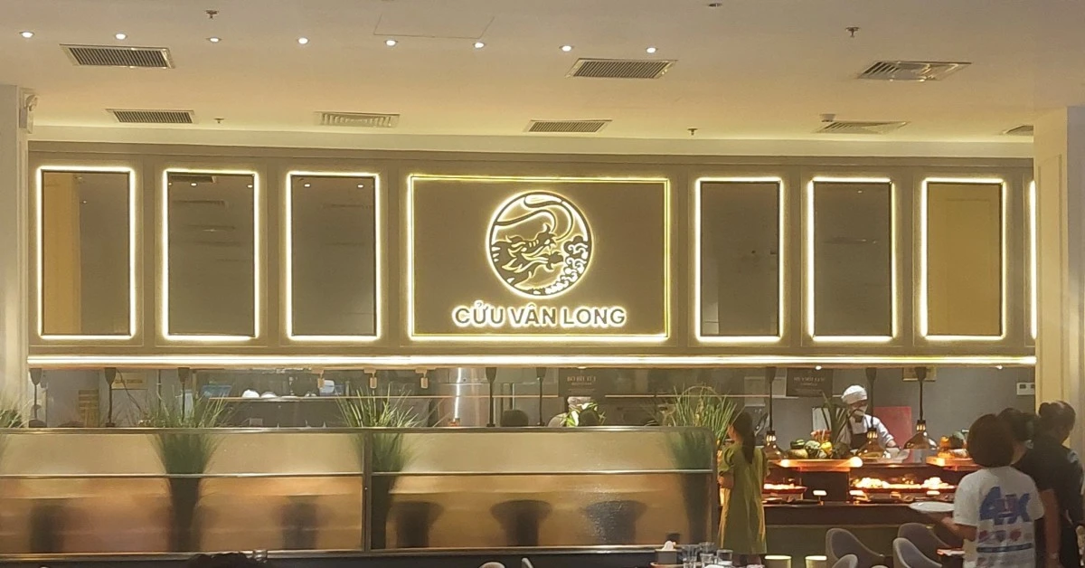 Cuu-Van-Long-Buffet-Review-Feature-Page