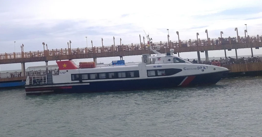 Ho-Chi-Minh-City-To-Vung-Tau-Ferry-Feature-Page-