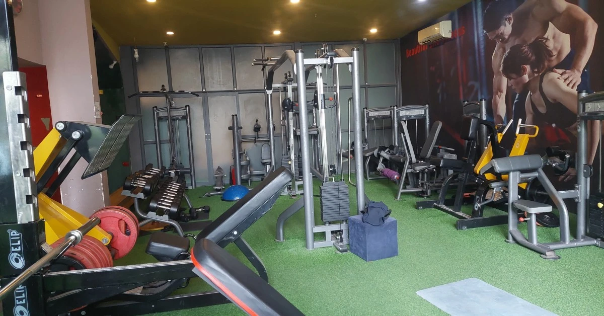 Indo-Service-Apartment-Review-Feature-Page