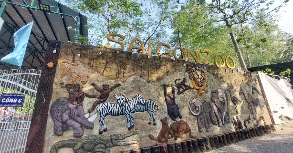 Saigon-zoo-and-botanical-gardens-reviews-feature-page