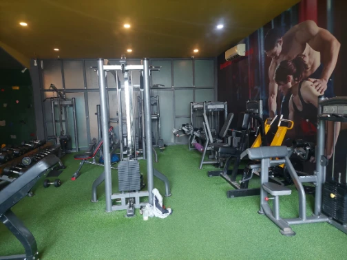 Suikya is the best option after workout