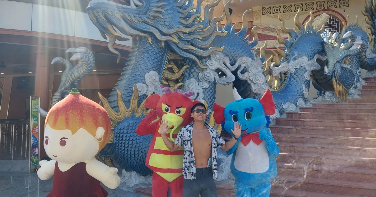 Suoi-Tien-Theme-Park-COMBO-Ticekt-Review-Feature-Page