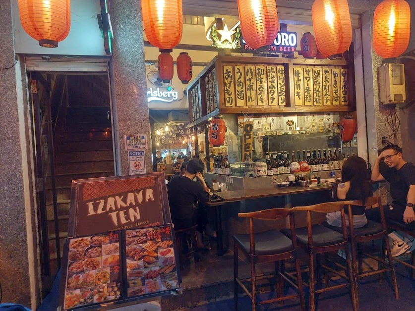 What-To-Eat-In-Saigon-Japan-Town