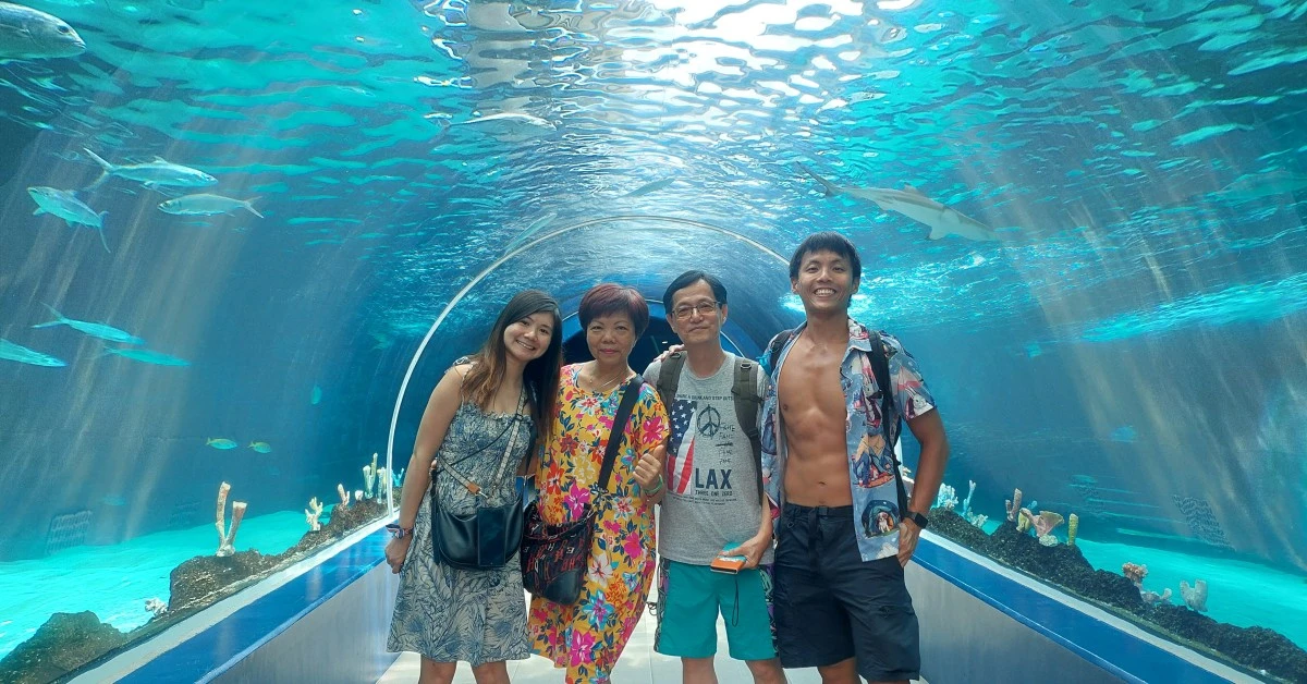 Cebu-Ocean-Park-Review-Feature-Page