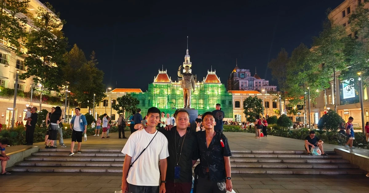 Things-To-Do-In-Saigon-Feature-Page