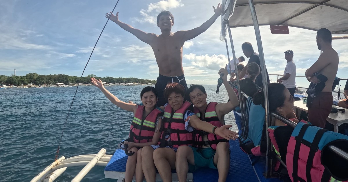 Bohol-Island-Hopping-Review-Feature-Image