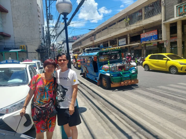 1-Day-In-Cebu-Feature-Page