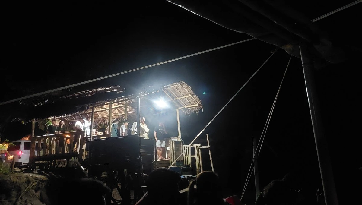 Bohol-Firefly-Feature-Page