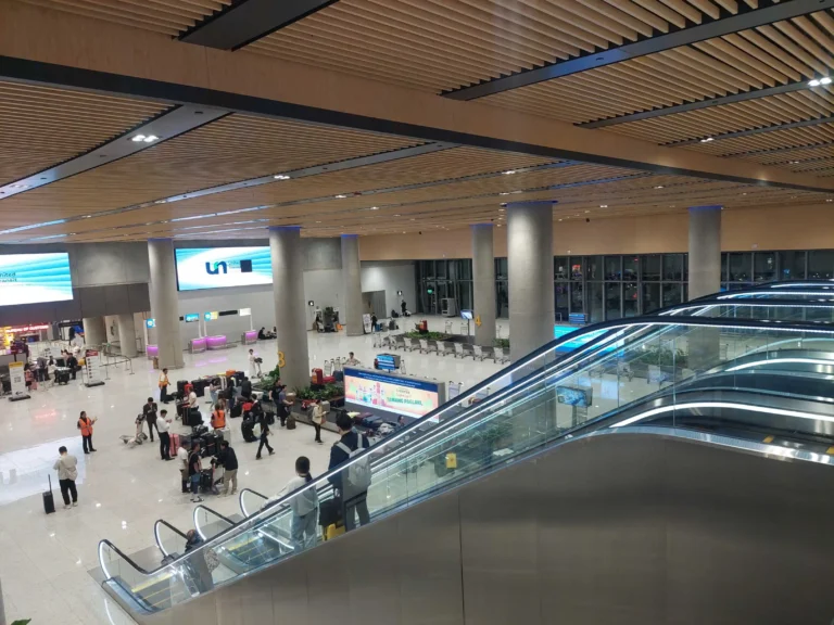 Cebu-Airport-Grab-Feature-page