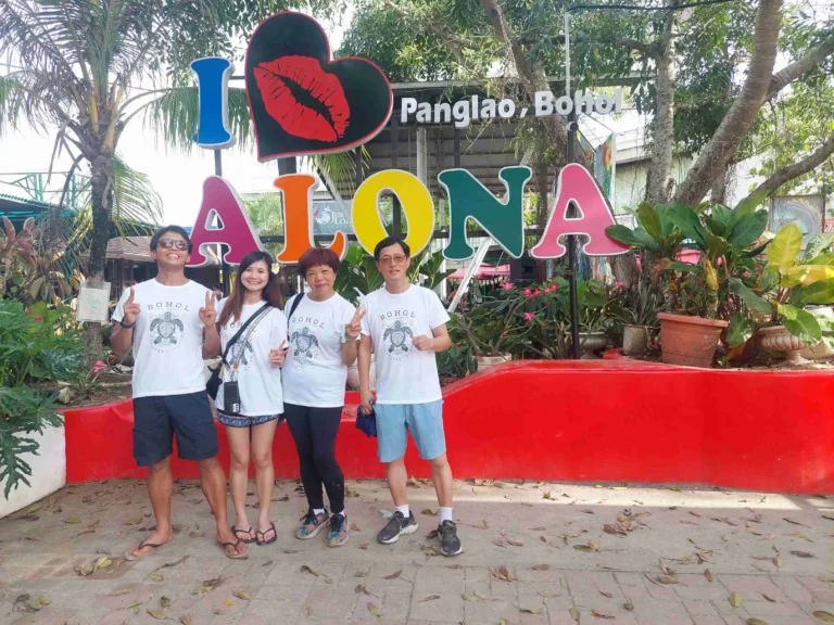 Cebu-Bohol-Itinerary-Feature-Page