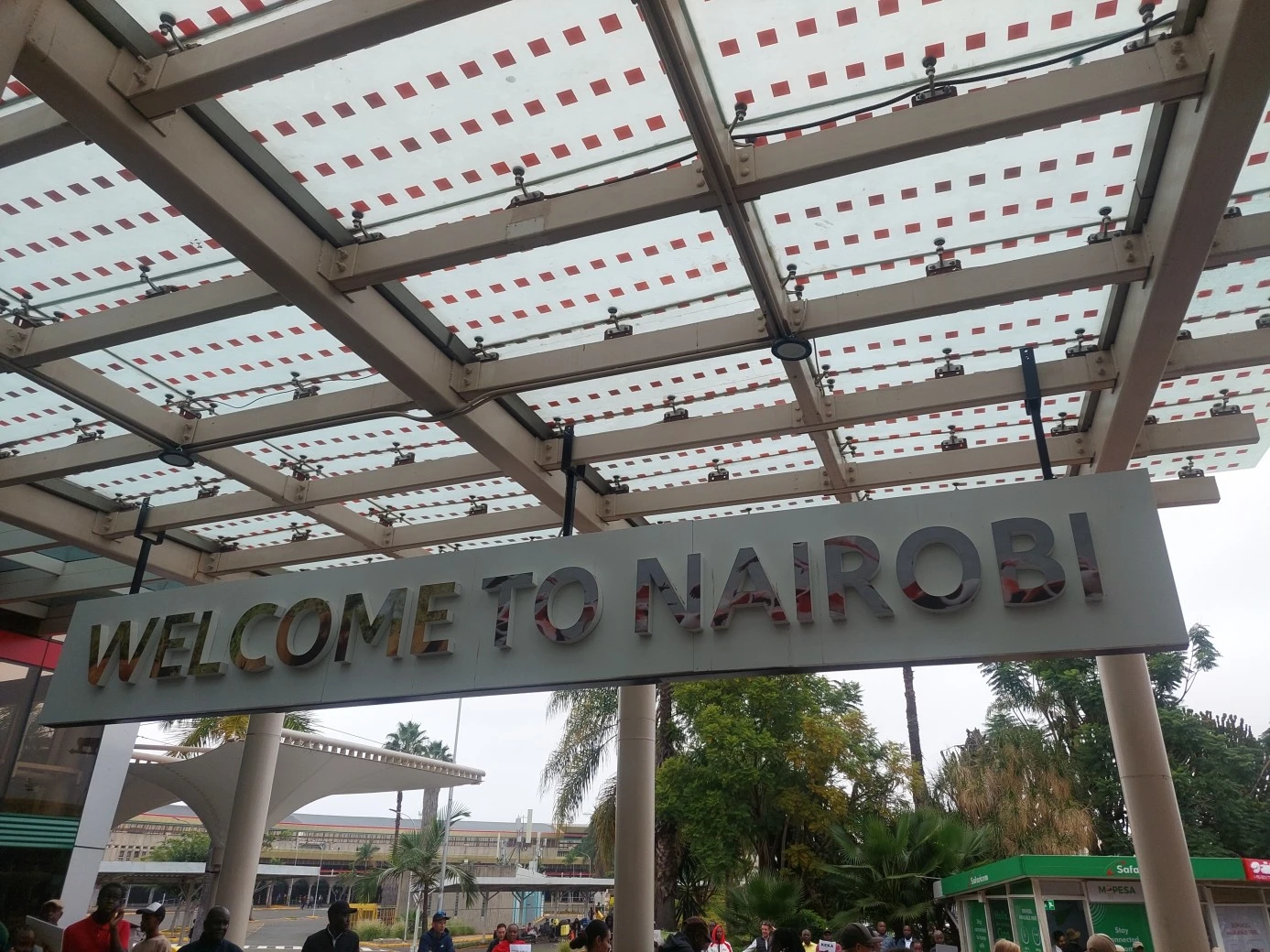 Nairobi-Airport-Feature-Page