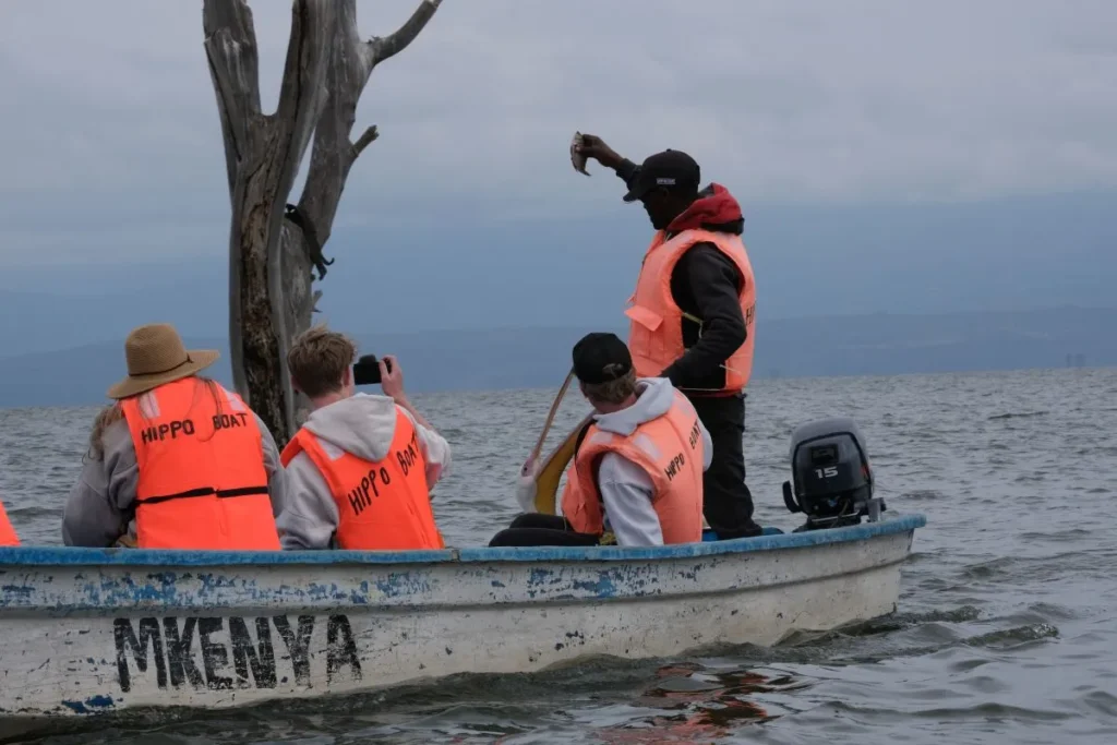 Lake-Naivasha-boat-ride-review-feature-page