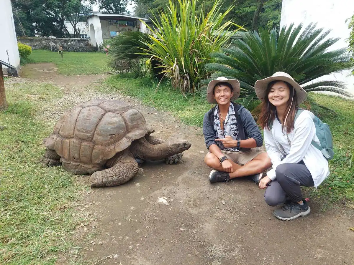 Arusha-One-Day-Feature-Page