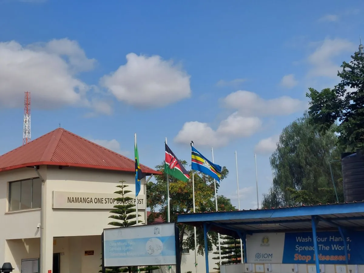 Arusha-to-Nairobi-Feature-Page