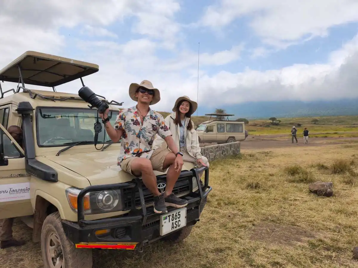 Kenya-Tanzania-Itinerary-Feature-Page