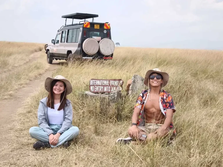 Things-To-Know-Before-Kenya-_-Tanzania-Safari-Feature-Page