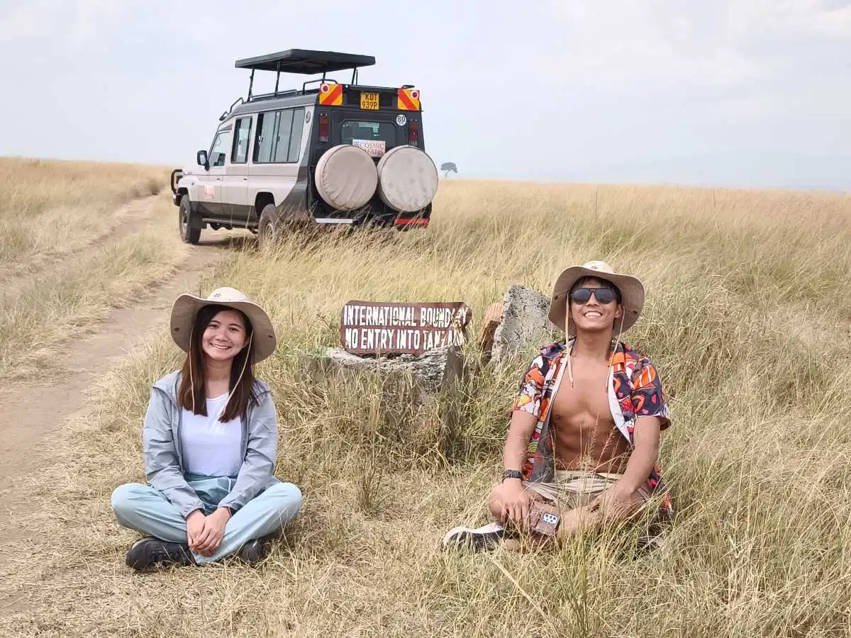 Things-To-Know-Before-Kenya-_-Tanzania-Safari-Feature-Page