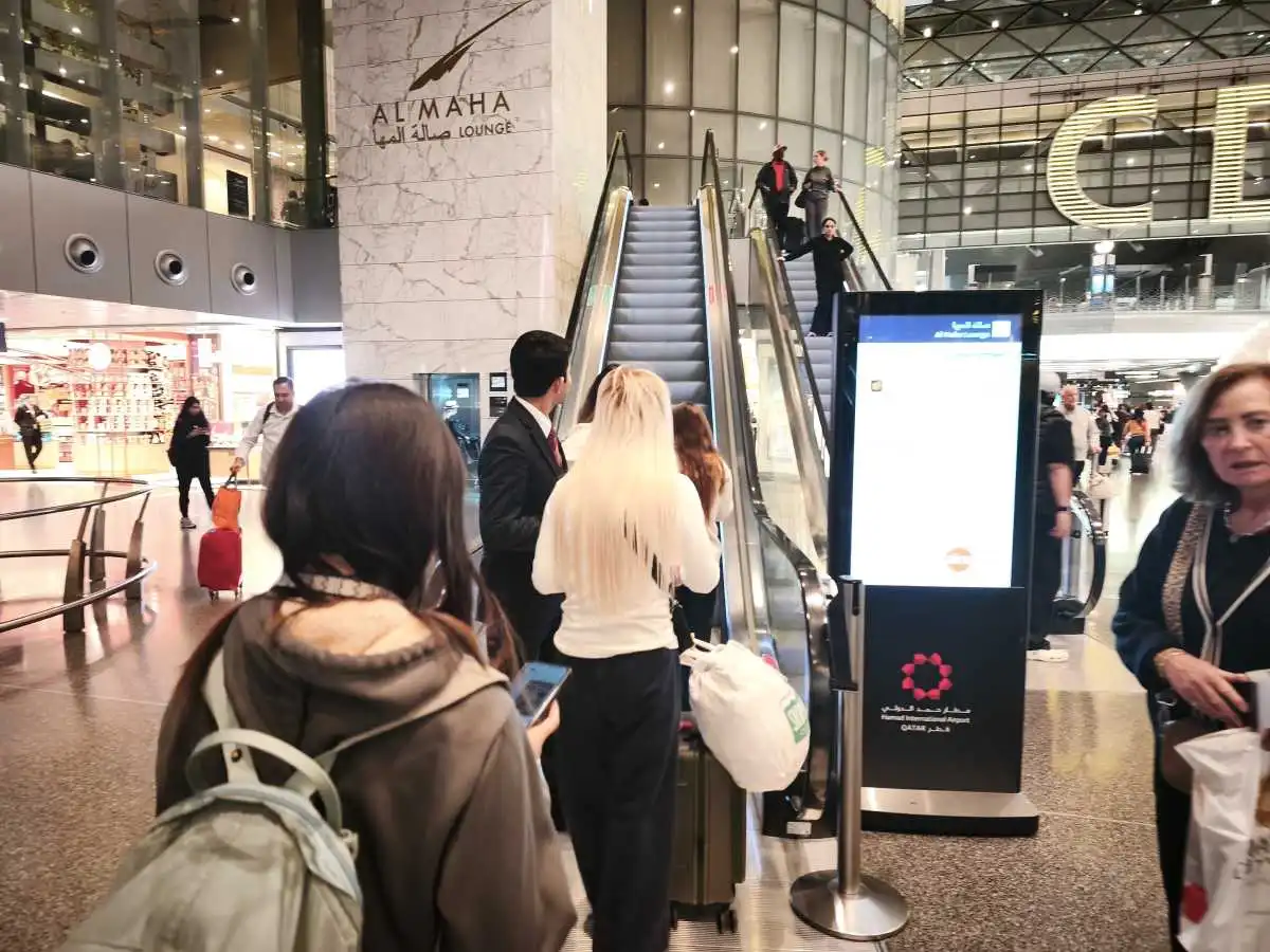 AI-Maha-Lounge-Review