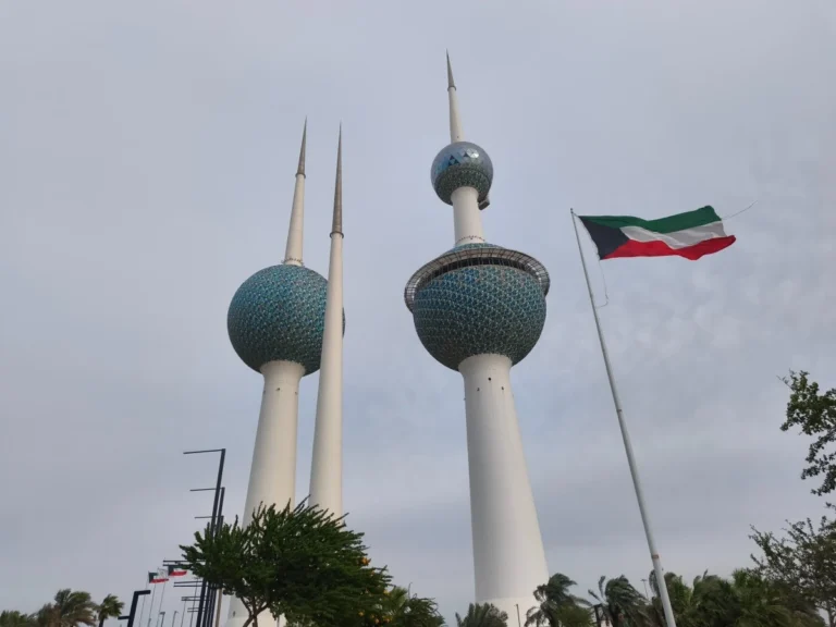 Things-To-Do-In-Kuwait